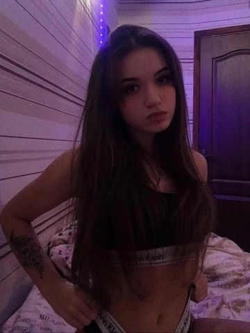 Анкета проститутки Фариза, 23 года